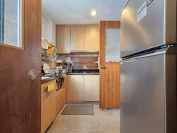 East Meadows (D16), Condominium #596514631